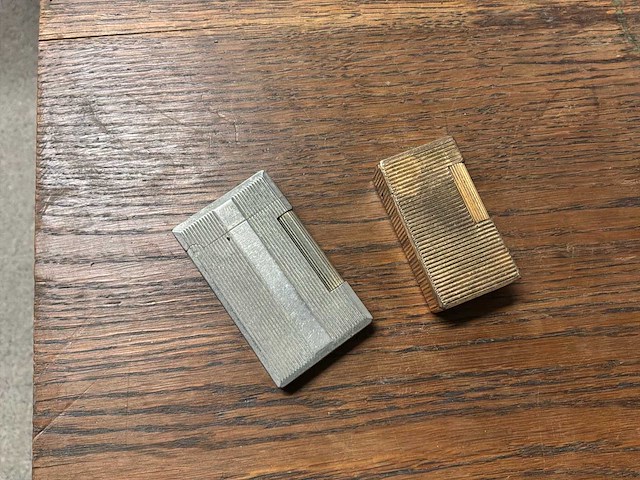 Kostuumjuwelen - afbeelding 11 van  18