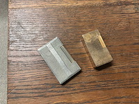 Kostuumjuwelen - afbeelding 11 van  18