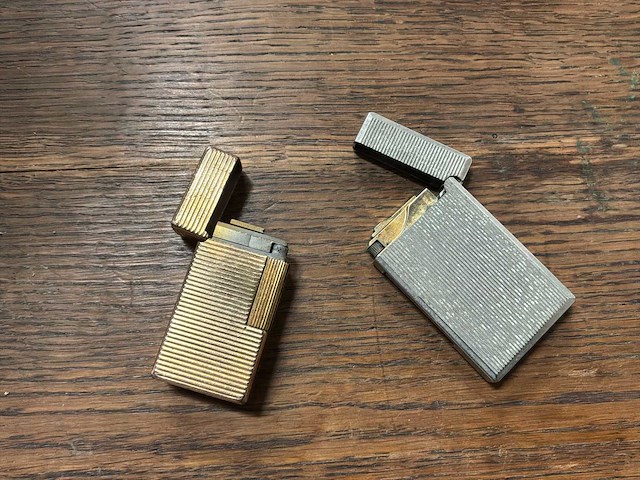 Kostuumjuwelen - afbeelding 12 van  18