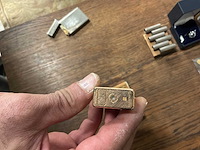 Kostuumjuwelen - afbeelding 13 van  18