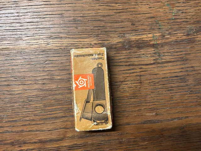 Kostuumjuwelen - afbeelding 14 van  18