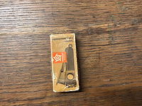 Kostuumjuwelen - afbeelding 14 van  18