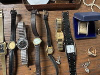 Kostuumjuwelen - afbeelding 17 van  18