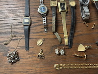 Kostuumjuwelen - afbeelding 18 van  18