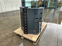 Kotetsu - 2025 - grp900d - sorteergrijper - afbeelding 4 van  11