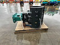 Kotetsu - 2025 - grp900d - sorteergrijper - afbeelding 7 van  11