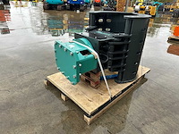 Kotetsu - 2025 - grp900d - sorteergrijper - afbeelding 8 van  11