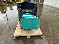 Kotetsu - 2025 - grp900d - sorteergrijper - afbeelding 9 van  11