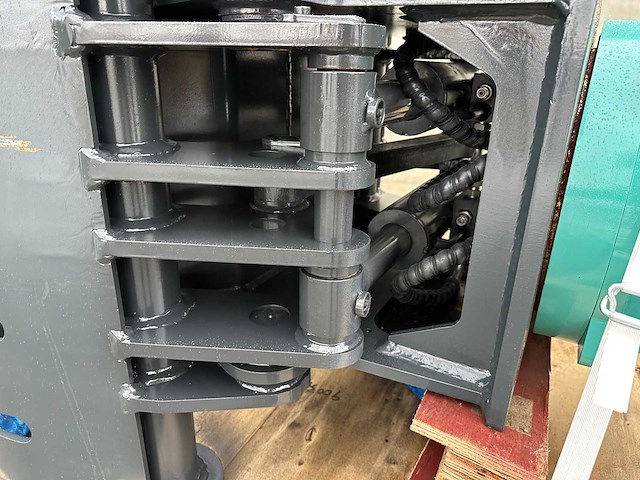 Kotetsu - 2025 - grp900d - sorteergrijper - afbeelding 11 van  11