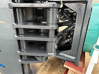 Kotetsu - 2025 - grp900d - sorteergrijper - afbeelding 11 van  11