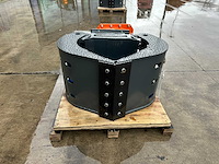 Kotetsu- 2025 - grp500d - sorteergrijper - afbeelding 3 van  8