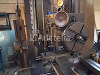 Kotterbank wetzel - afbeelding 12 van  13