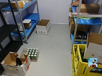 Koude kamer - afbeelding 7 van  14
