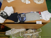 Kousen - afbeelding 1 van  1