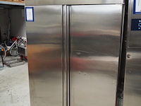 Kovinox - afbeelding 1 van  8