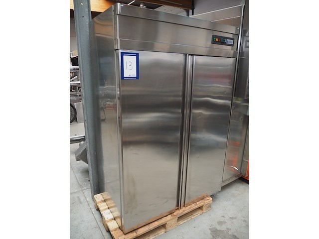 Kovinox - afbeelding 2 van  8