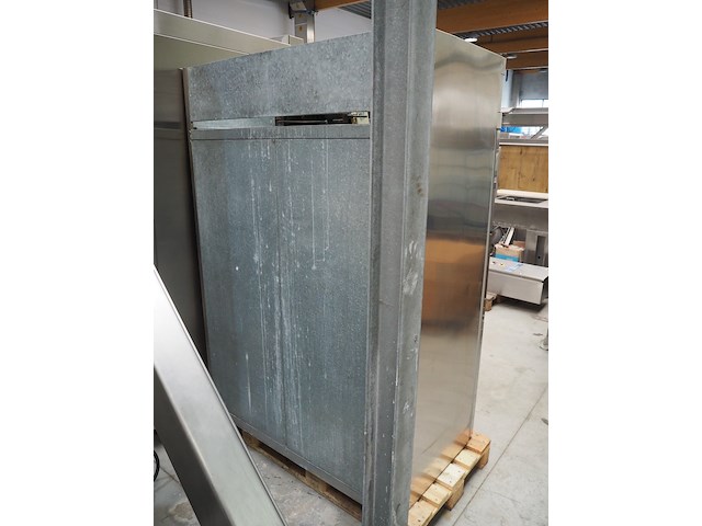 Kovinox - afbeelding 3 van  8