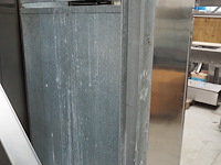 Kovinox - afbeelding 3 van  8