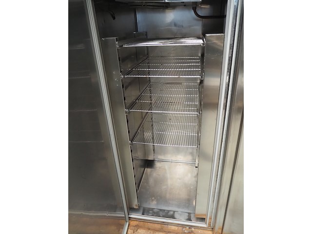 Kovinox - afbeelding 4 van  8