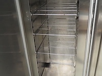 Kovinox - afbeelding 4 van  8