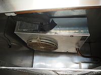 Kovinox - afbeelding 5 van  8