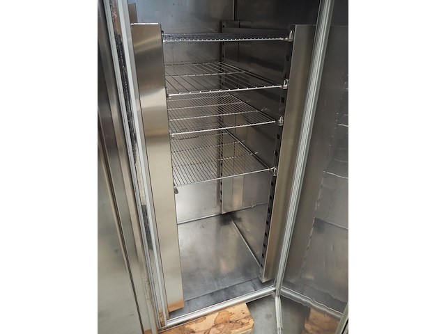 Kovinox - afbeelding 6 van  8