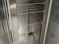 Kovinox - afbeelding 6 van  8