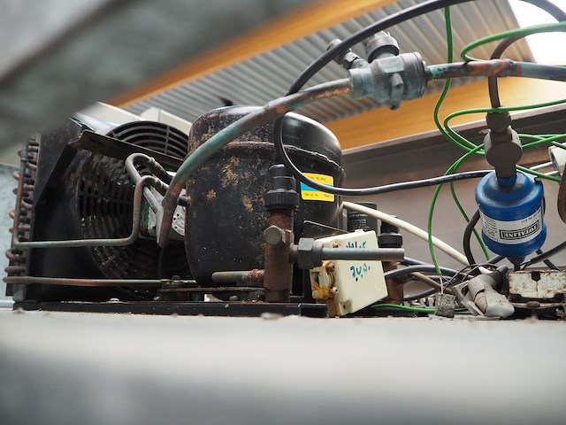 Kovinox - afbeelding 8 van  8