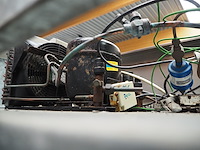 Kovinox - afbeelding 8 van  8