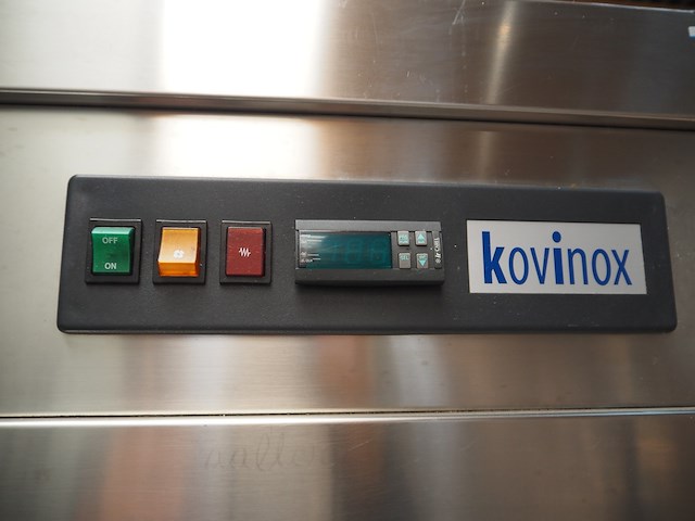 Kovinox - afbeelding 7 van  9