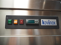Kovinox - afbeelding 7 van  9