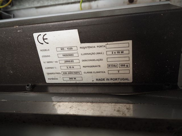 Kovinox - afbeelding 9 van  9