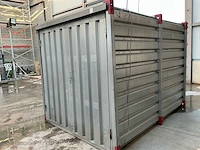 Kovobel opslagcontainer - afbeelding 3 van  8