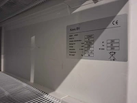Kovu - 123057 - vriezer - afbeelding 6 van  6