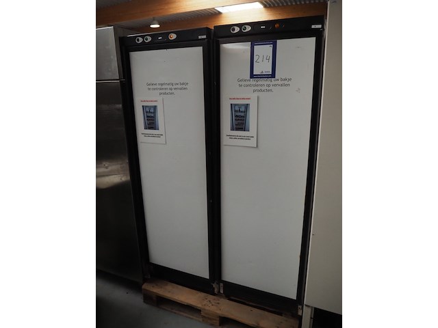 Kovu - afbeelding 1 van  8