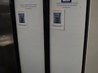 Kovu - afbeelding 1 van  8