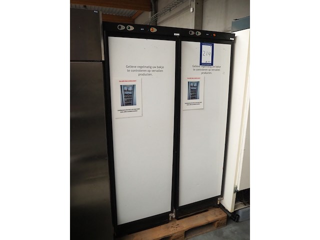 Kovu - afbeelding 2 van  8