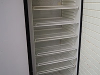 Kovu - afbeelding 3 van  8