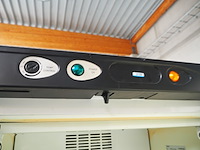 Kovu - afbeelding 4 van  8