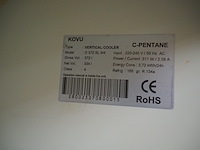 Kovu - afbeelding 5 van  8