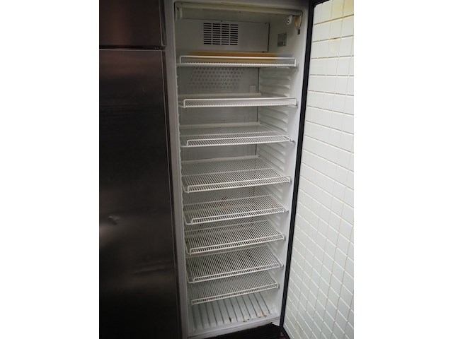 Kovu - afbeelding 6 van  8