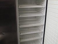 Kovu - afbeelding 6 van  8