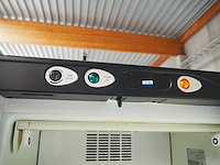 Kovu - afbeelding 7 van  8