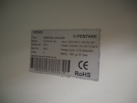 Kovu - afbeelding 8 van  8