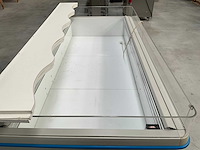 Koxka koelvitrine - afbeelding 3 van  3