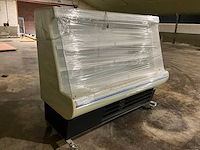 Koxka sg19 wandkoelmeubel - afbeelding 4 van  9