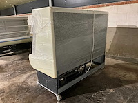 Koxka sg19 wandkoelmeubel - afbeelding 6 van  9