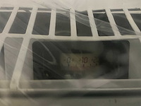 Koxka sg19 wandkoelmeubel - afbeelding 7 van  9