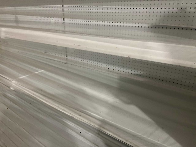 Koxka sg19 wandkoelmeubel - afbeelding 8 van  9