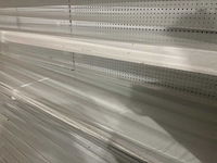 Koxka sg19 wandkoelmeubel - afbeelding 8 van  9